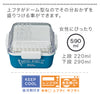 スクエアMCランチ FREE&EASY.|s3